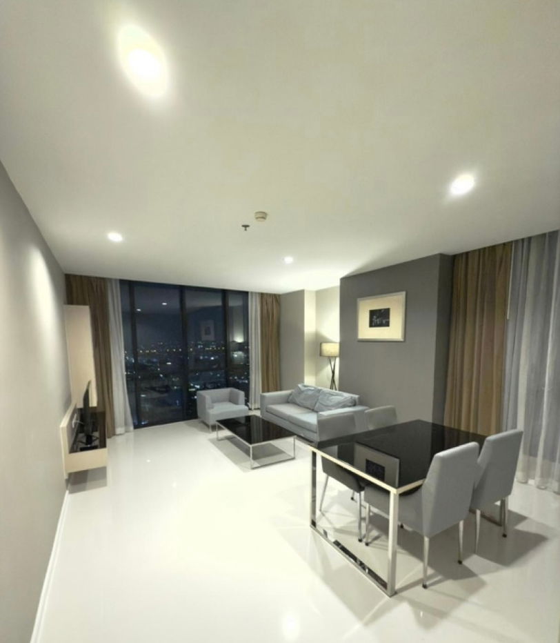 รูป เช่า เอสเตลลา เอกมัย  สวย ทำเลดี พร้อมอยู่ ใกล้ ดองกิมอลล์ ทองหล่อ-เอกมัย เลี้ยงสัตว์ได้ สนใจแอตไลน์ครับ@841qqlnr - รูปที่ 7/20