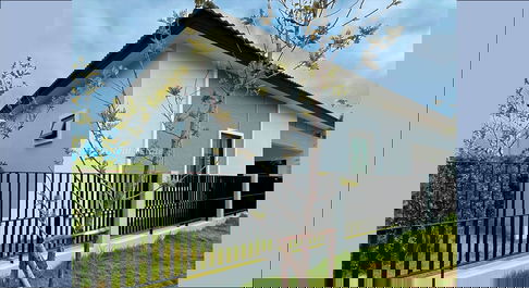 Company Name - 3 Bedrooms House for sale in Panalee Banna HEPNL02