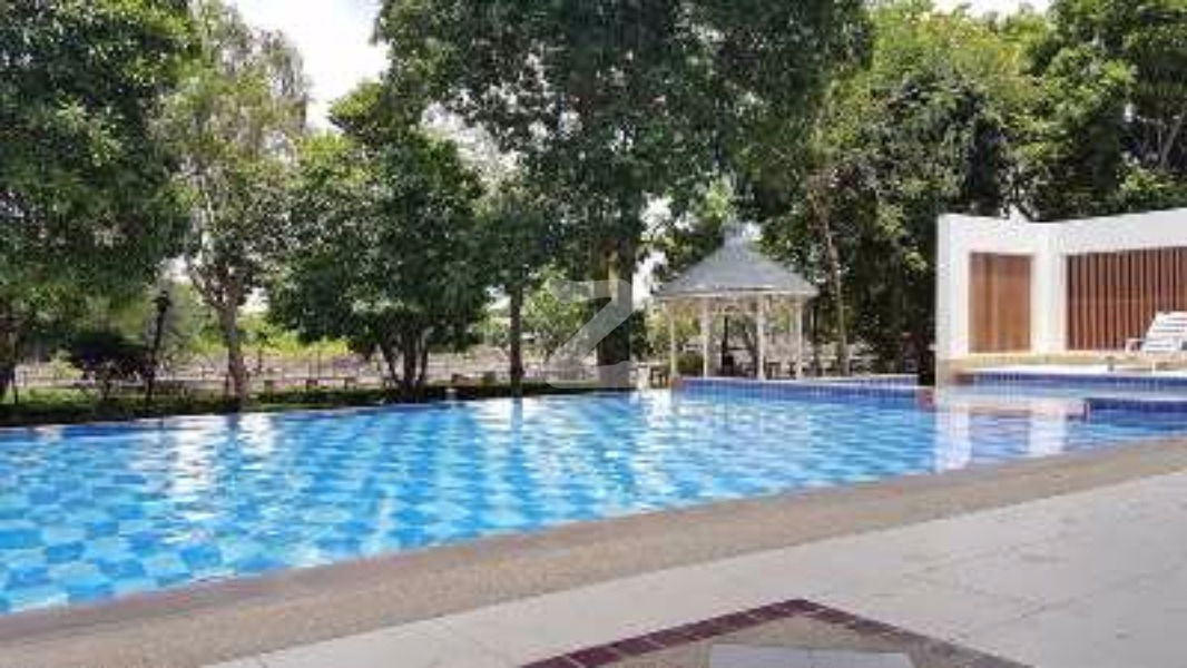 รูป 🏢 ให้เช่าคอนโด : Lumpini Ville Sukhumvit 77 (ลุมพินี วิลล์ สุขุมวิท 77)   รหัสทรัพย์ | 📌LNP-C11259  - รูปที่ 9/10