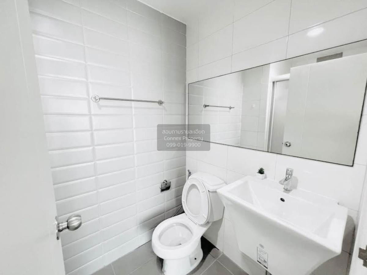 รูป 🔥🔥🔥 เช่าคอนโด แอสปาย พระราม 4 BTS-เอกมัย พระโขนง เขต คลองเตย กรุงเทพ CX-74295 ✅ ทักไลน์ @connexproperty ตอบทันที ทีมงานมืออาชีพ ✅ 🔥🔥🔥 - รูปที่ 10/11