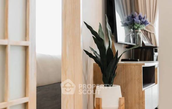 picture 1-BR Condo at THE BASE Phetchaburi-Thonglor in Bang Kapi (ID 2510915) - 3/14