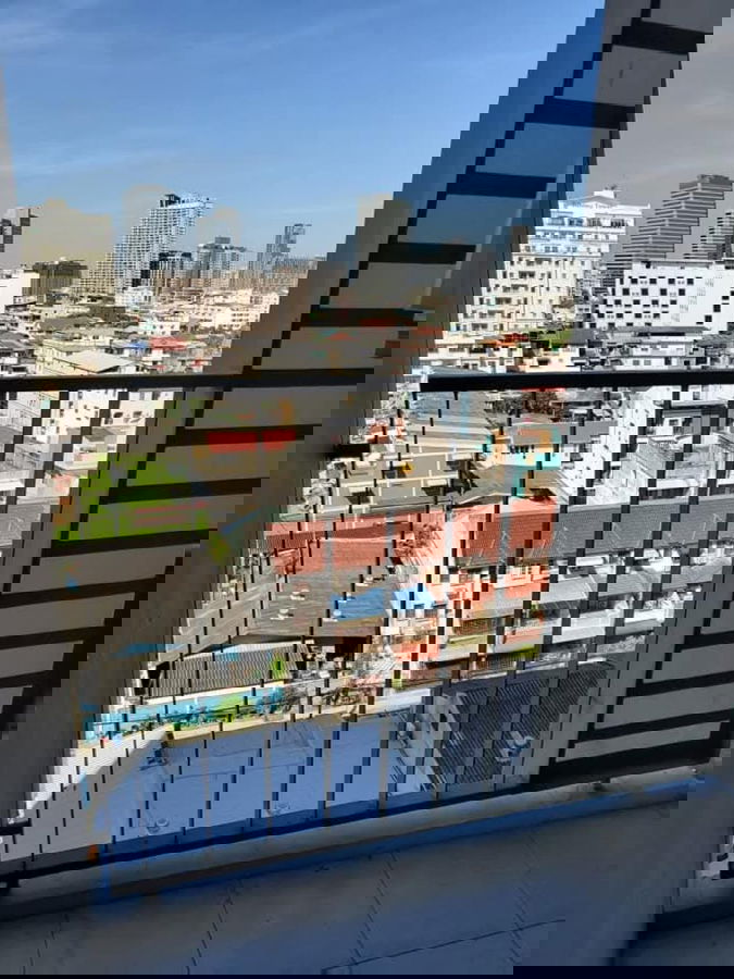 รูป 📍 **U Delight @ Huai Khwang Station** - รูปที่ 6/17