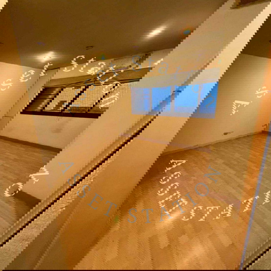 picture 💥 Urgent! Aree Place Sukhumvit 26, two large connecting rooms, fully furnished 🏢 - 4/11