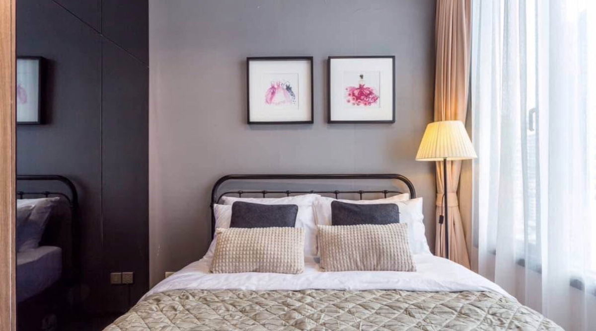 picture Edge Sukhumvit 23 - 10/11