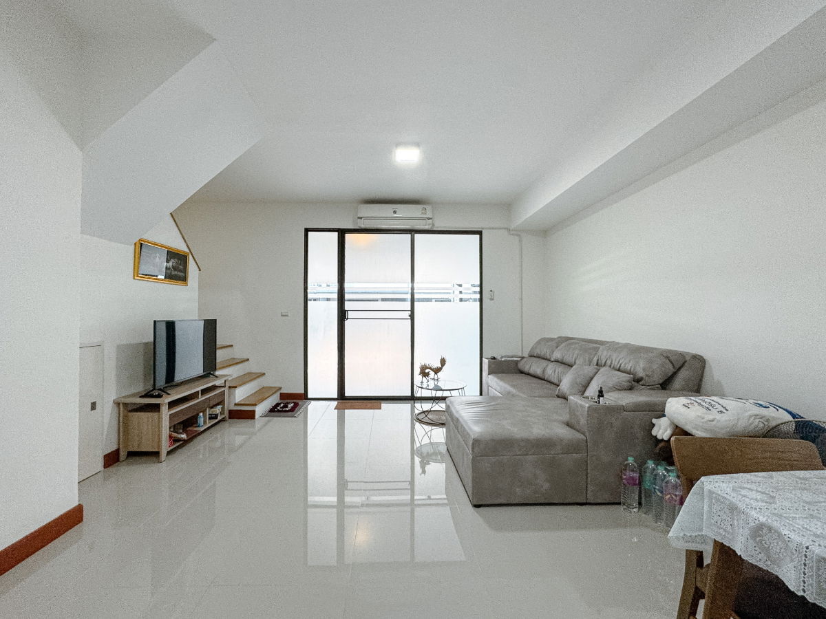 รูป ST0051 | ขาย Pleno ลาดพร้าว–เสรีไทย 💰 ราคา 4.45 ล้านบาท (ราคาต่อรองได้) - รูปที่ 21/34