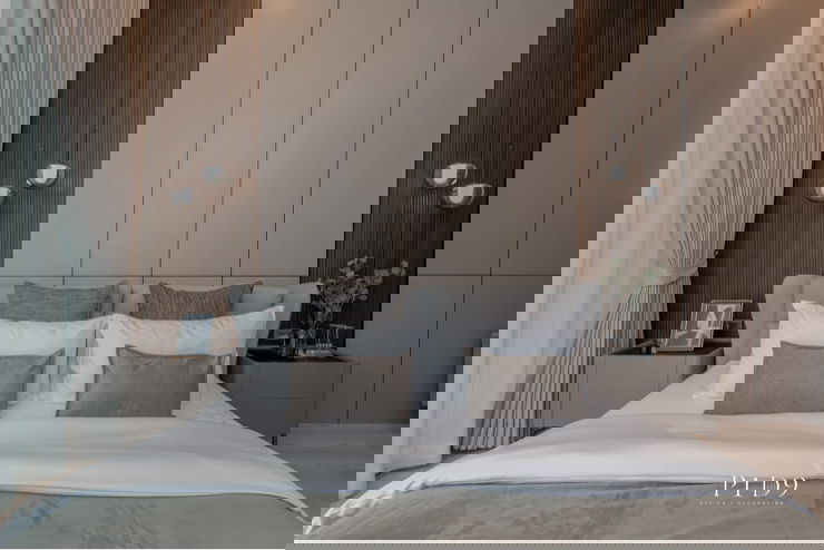 picture Luxury house For Rent | VIVE2 - Krungtep Kreeta - 8/29