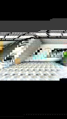 เช่าทาวน์โฮม ปากเกร็ด นนทบุรี : ให้เช่าทาวน์เฮ้าส์ 2 ชั้น ติวานนท์ ทำออฟฟิศได้