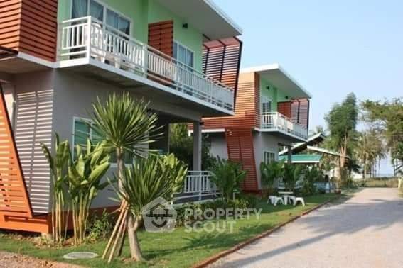 picture 10-BR Villa in Sam Roi Yot (ID 2511805) - 3/8