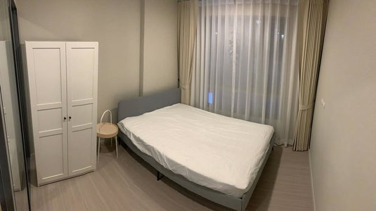 รูปภาพ เช่าคอนโด Quintara Phume Sukhumvit 39/ควินทารา ภูม สุขุมวิท 39 (B6812111) ID Line : @condo79