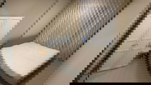 Condo for Rent at Quintara Phume Sukhumvit 39 (B6812111)