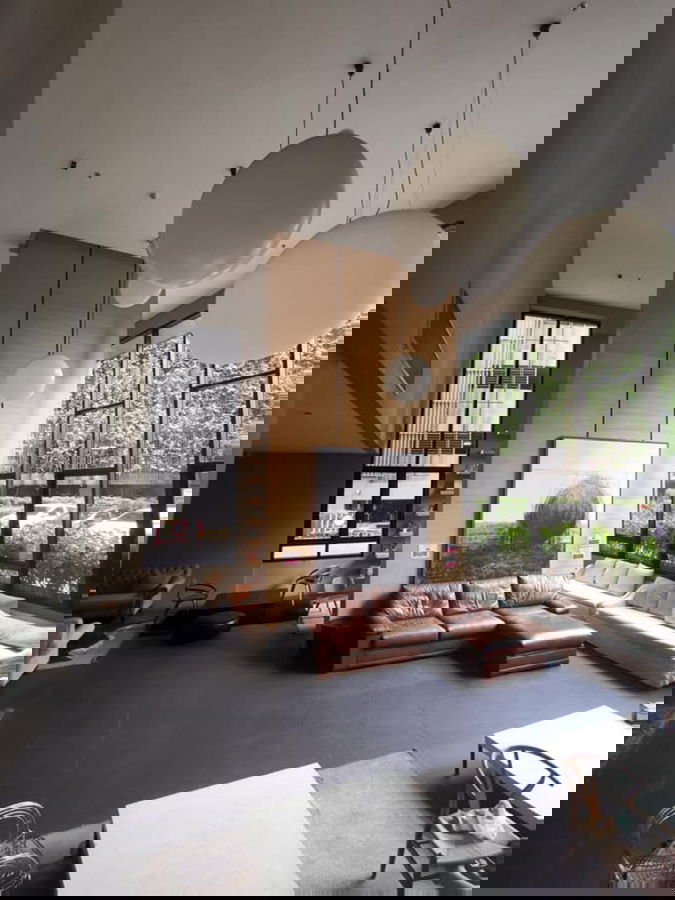 รูป 🏢 ขายคอนโด : The Seed Mingle (เดอะ ซี้ด มิงเกิล) รหัสทรัพย์ | 📌LNP-C11263 - รูปที่ 9/10