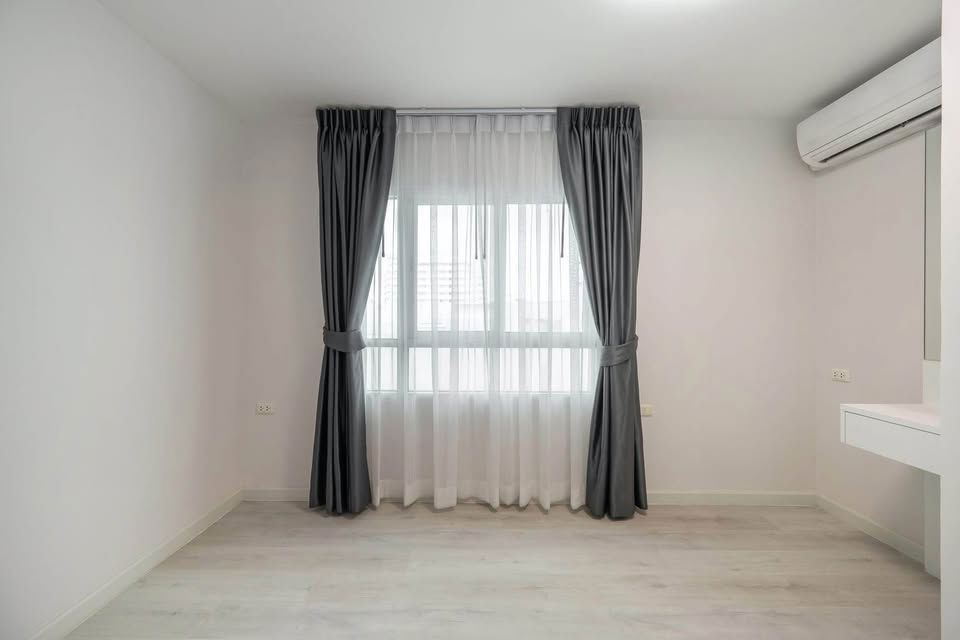 รูป 🏢 ขายคอนโด : The Next Ladprao (เดอะ เน็กซ์ ลาดพร้าว)   รหัสทรัพย์ | 📌LNP-C10155  - รูปที่ 13/20