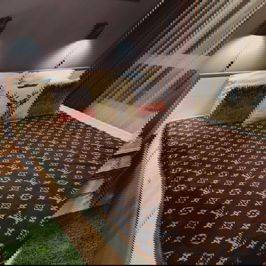 รูป ลุมพีนี วิลล์ สุขุมวิท 109-แบริ่ง 1B1B ชั้น 2 ตึก B1 ขนาด 23 ตร.ม เช่า 8,000 บาท/เดือน Ready to move in - รูปที่ 2/17