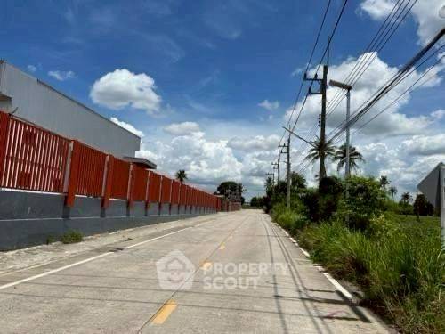 picture 81,600 m² Land for Sale in Khao Khan Song (ID 2454301) - 3/3