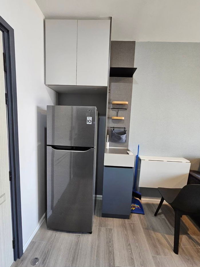 picture Available for rent the key rama3 - 7/12