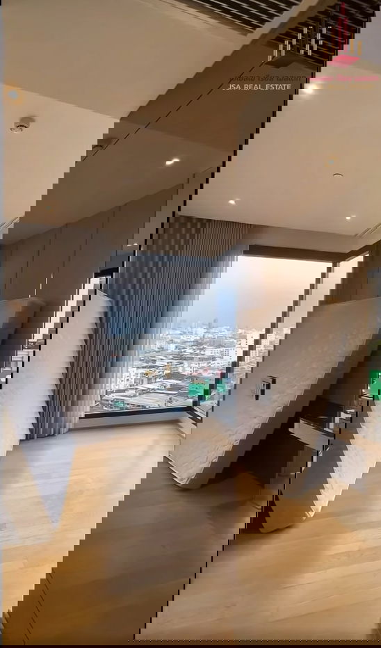 รูป ✨ ขาย แอชตัน อโศก - พระราม 9 ✨   ราคา 9,900,000 บาท - รูปที่ 4/5