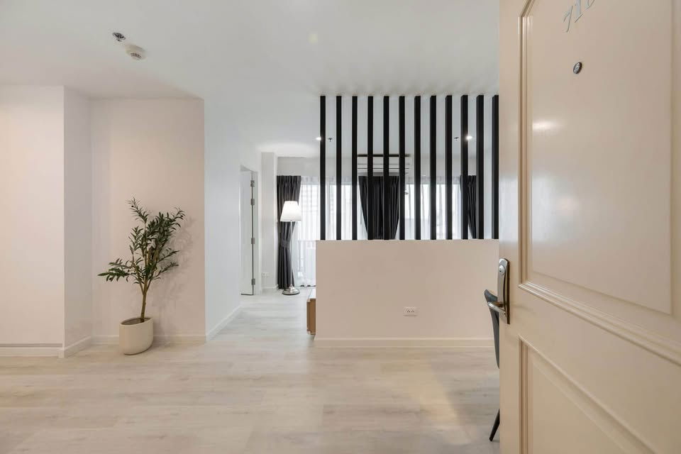 รูป 🏢 ขายคอนโด : The Next Ladprao (เดอะ เน็กซ์ ลาดพร้าว)   รหัสทรัพย์ | 📌LNP-C10155  - รูปที่ 16/20