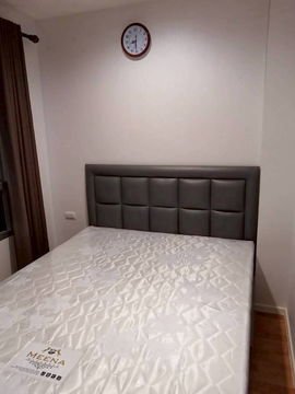 ✅ S-LPPN143 ✅ Line : @p2nproperty