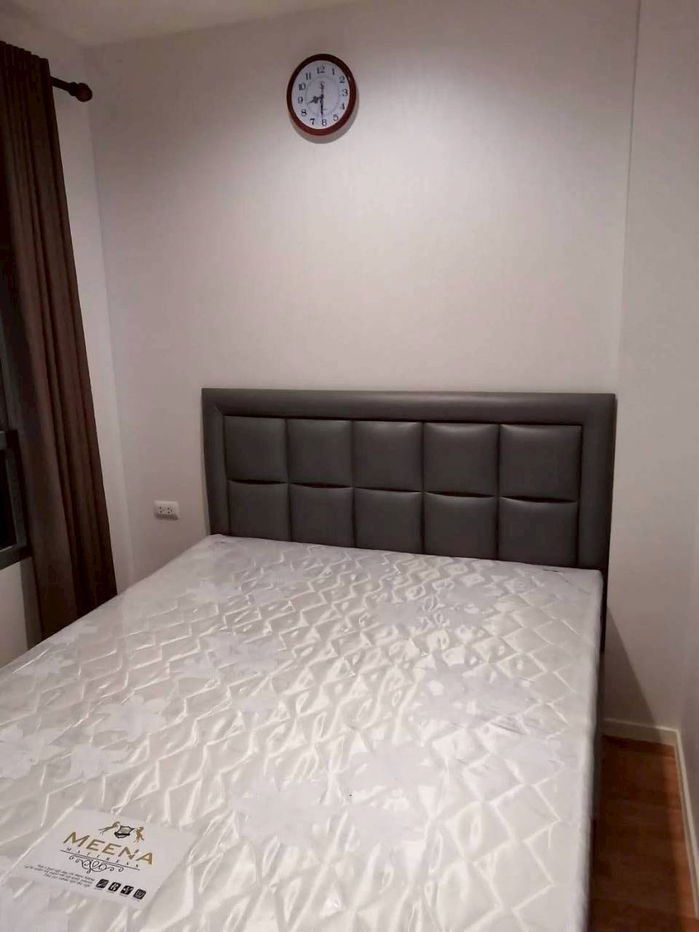 รูป ✅ S-LPPN143 ✅ Line : @p2nproperty - รูปที่ 1/6