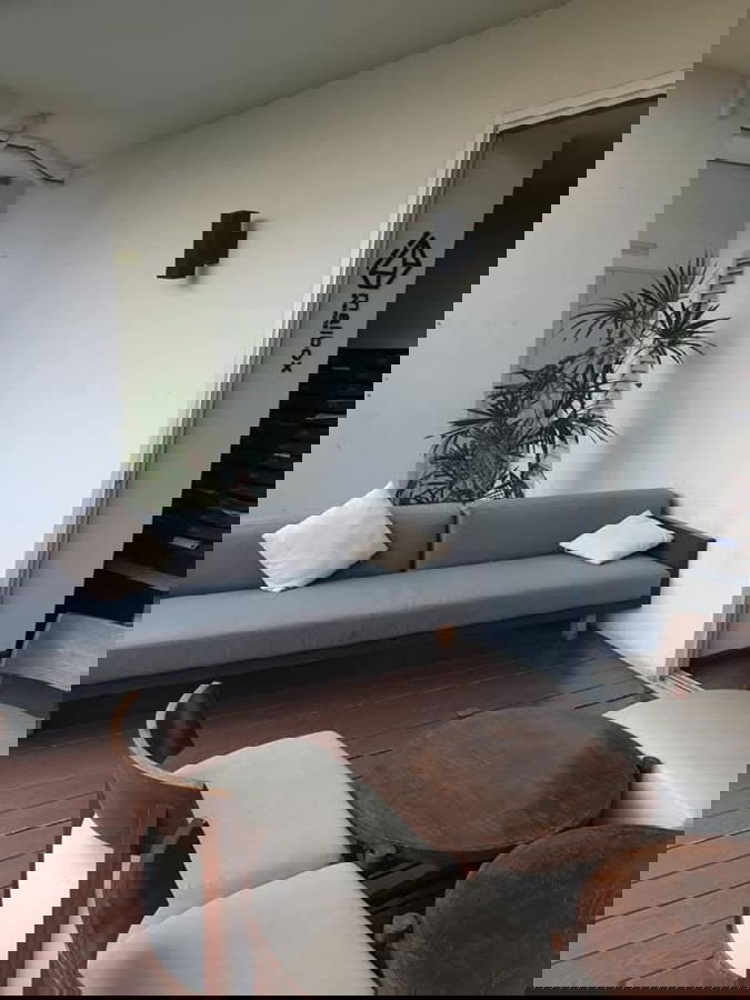 รูป 📍 **U Delight @ Huai Khwang Station** - รูปที่ 14/17