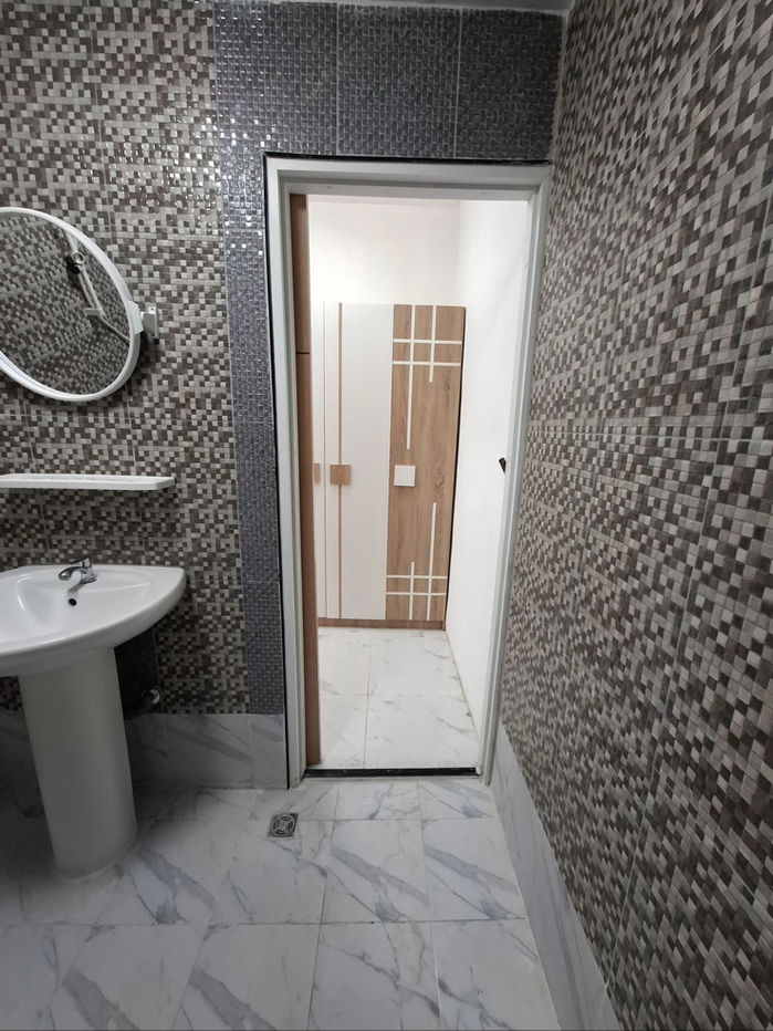 picture Flybird Condominium  Location: South thepprasit soi 10 - 12/13