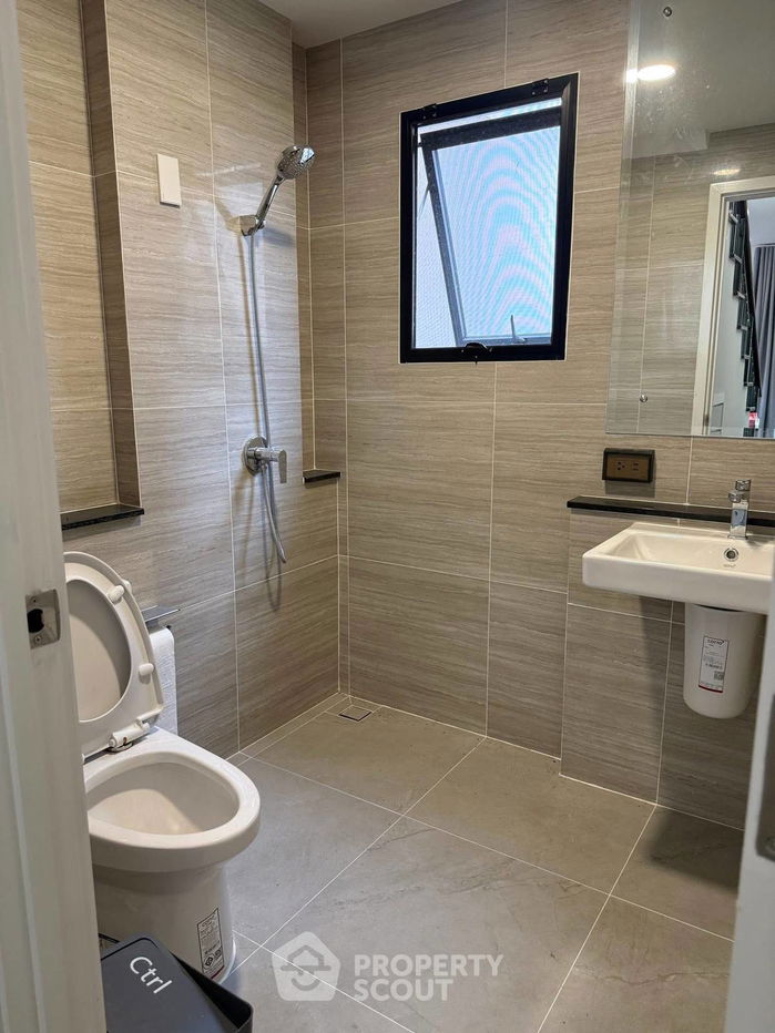 รูป บ้าน 4-ห้องนอน ที่ บริทาเนีย บางนา - ศรีวารี ใน ศีรษะจรเข้ใหญ่ (ID 2511190) - รูปที่ 14/20