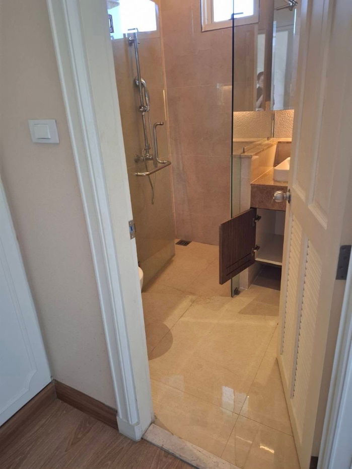 picture #R8507 🎉 291268 House for Rent: Greenery Ville Ramkhamhaeng - 6/23