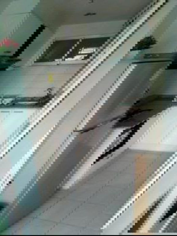 รูป 🏢 ให้เช่าคอนโด : Lumpini Ville Sukhumvit 77 (ลุมพินี วิลล์ สุขุมวิท 77)   รหัสทรัพย์ | 📌LNP-C11259  - รูปที่ 7/10