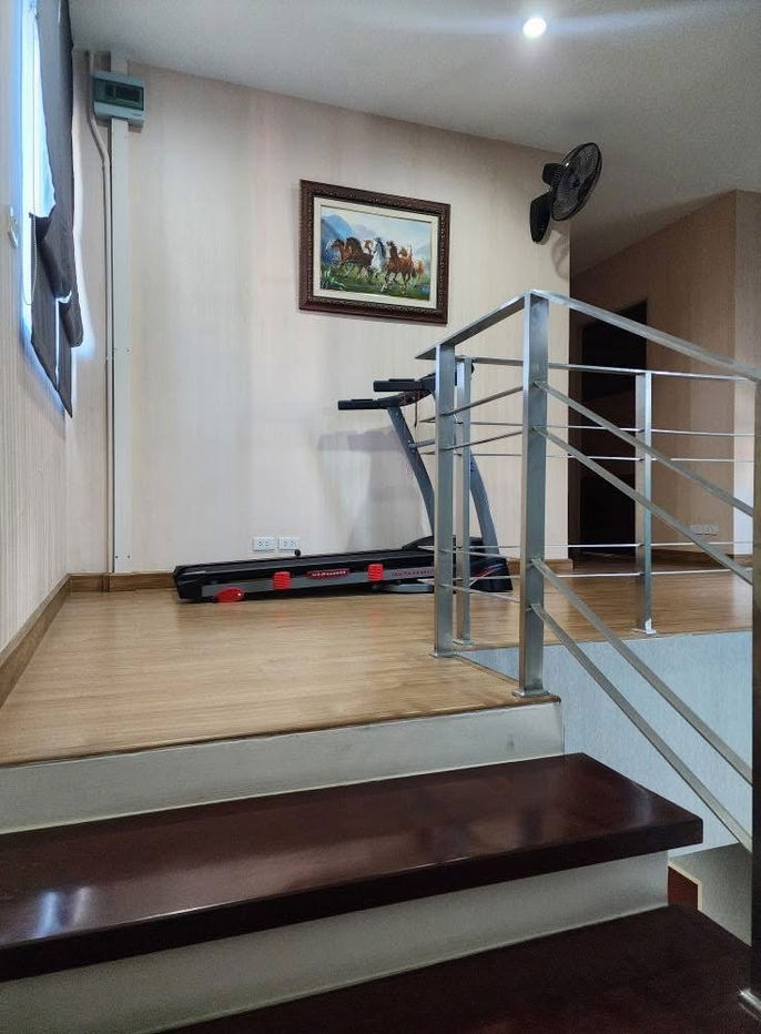 picture #R8518 🎉 291268 House for Rent, Soi Ramintra 73 - 8/22