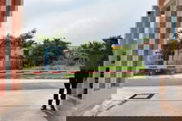 Project Baan Warisara 8  Picture - 3/8