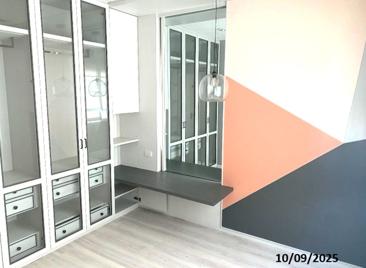 picture TOWN_HOUSE for sale  Suan Luang Krathum Baen Samut Sakhon - 17/26