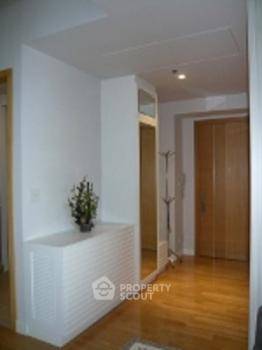 รูป คอนโด 2-ห้องนอน ที่ มิลเลนเนียม เรสซิเด้นส์ แอท สุขุมวิท คอนโดมิเนียม ใกล้ BTS อโศก (ID 1238801) - รูปที่ 3/7