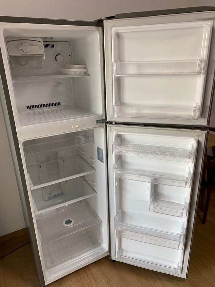 รูป ให้เช่า คอนโด ศุภาลัยปาร์ค เอกมัย - ทองหล่อ Airport link รามคำแหง Airport link ramkhamhaeng 1.5 กม. - รูปที่ 10/17