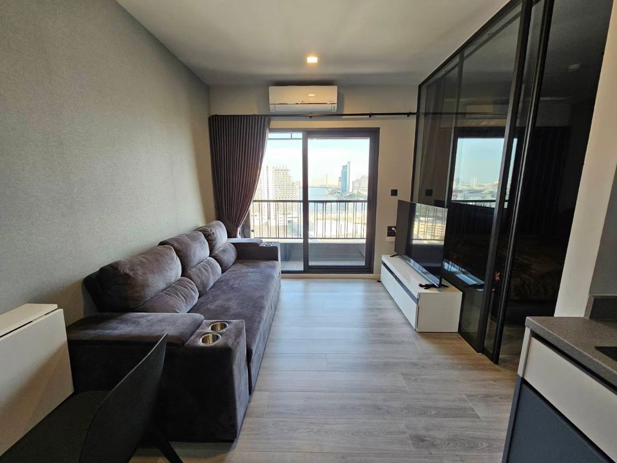 picture Available for rent the key rama3 - 3/12