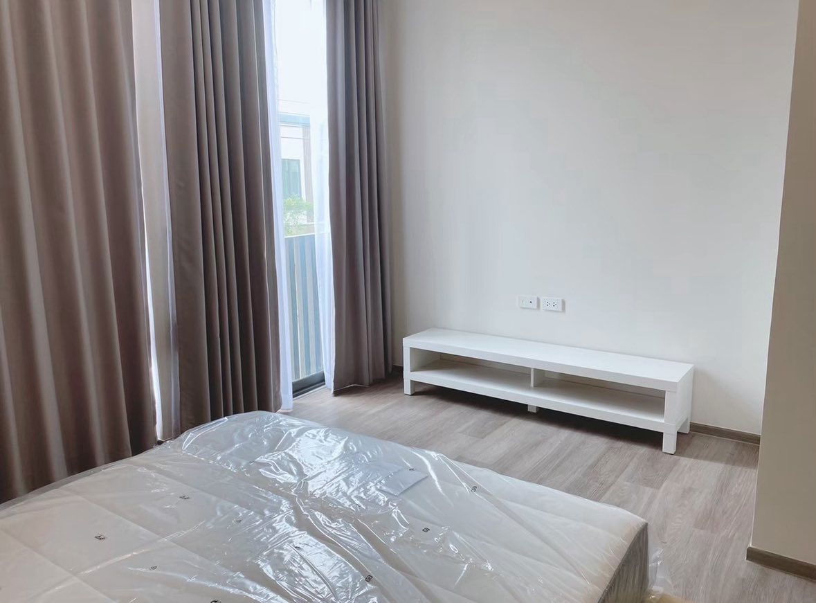 รูป 📣🌈🏡 เช่าบ้าน อัลติจูด คราฟ บางนา (Altitude Kraf Bangna) ตกแต่งสวย ใกล้Mega บางนา 🐶รับสัตว์เลี้ยง - รูปที่ 7/11