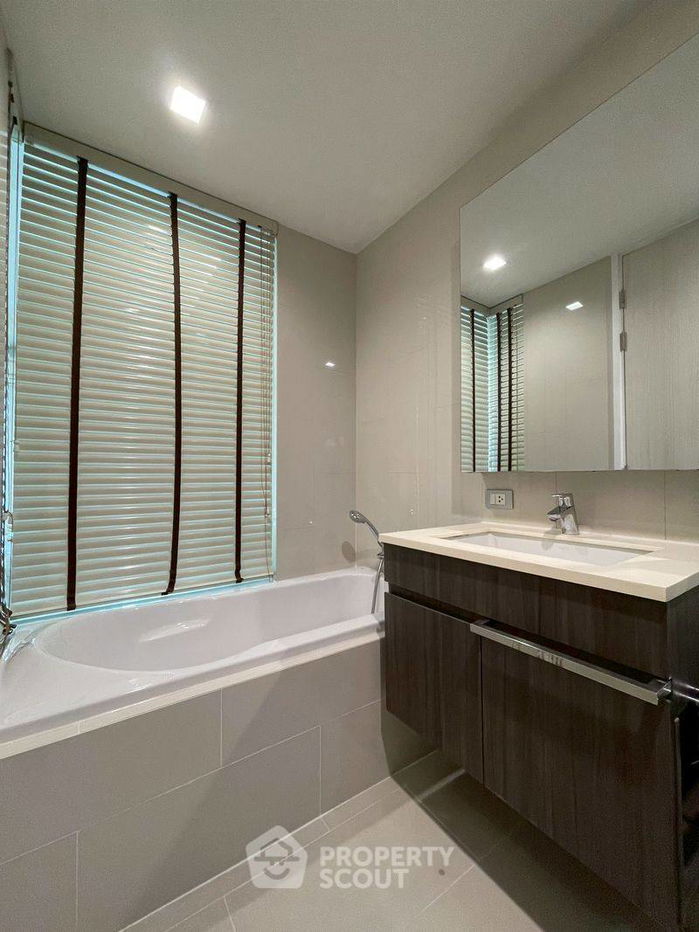 picture 1-BR Condo at Via 49 near BTS Phrom Phong (ID 2512476) - 11/12