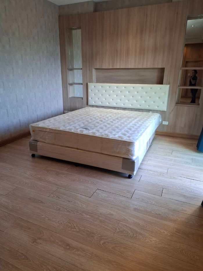 picture #R8507 🎉 291268 House for Rent: Greenery Ville Ramkhamhaeng - 17/23