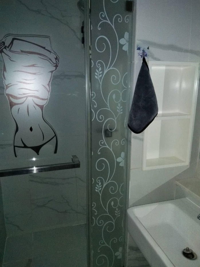 รูป 🔥FOR RENT🔥 CIELA Sripatum (line@) @ksprealestate - รูปที่ 14/15