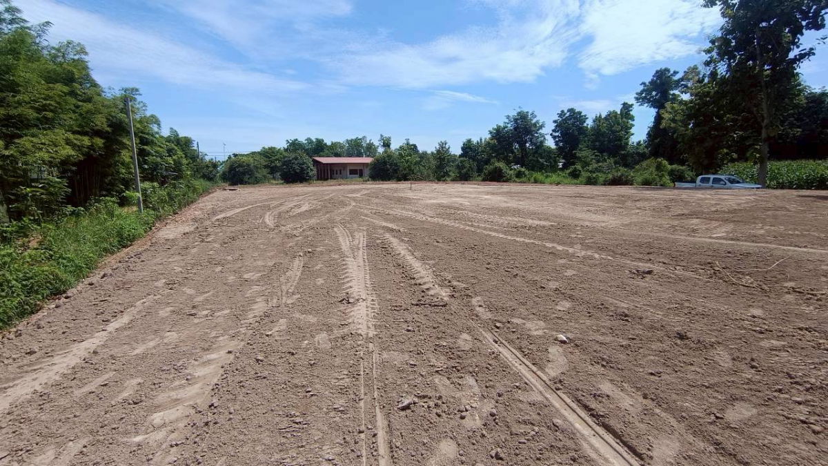 รูป บ้านพร้อมที่ดินบ้านไร่ห้วยพี้ ทองแสนขัน จังหวัดอุตรดิตถ์ - รูปที่ 1/2