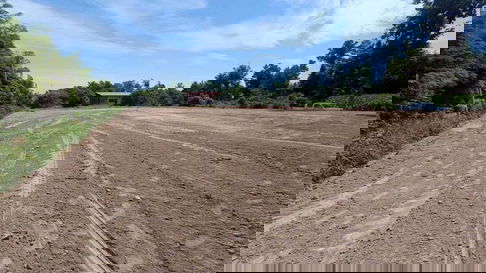 บ้านพร้อมที่ดินบ้านไร่ห้วยพี้ ทองแสนขัน จังหวัดอุตรดิตถ์