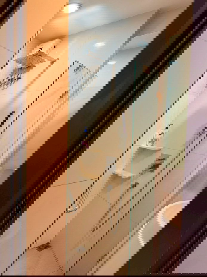 picture 📍Condo for rent - Rhythm Asoke 🚇 Near MRT Rama 9 !!! - 9/9