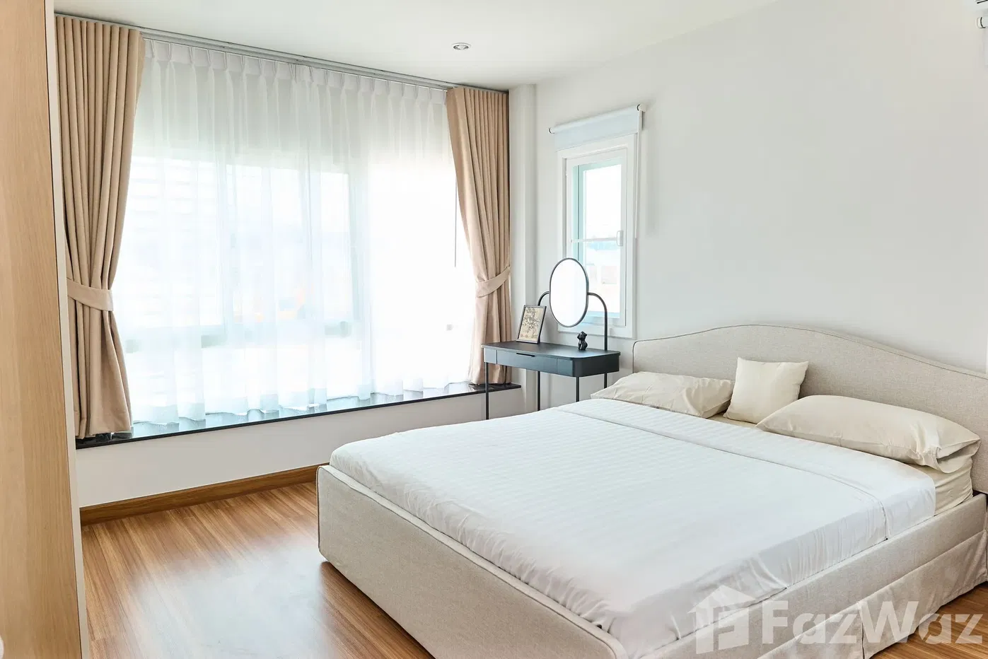 picture 4 Bedroom House for sale 5606403 - 34/35