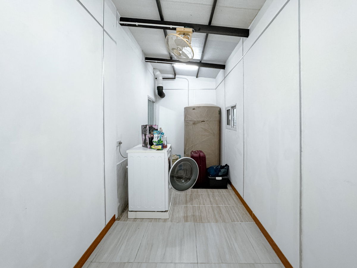 รูป ST0051 | ขาย Pleno ลาดพร้าว–เสรีไทย 💰 ราคา 4.45 ล้านบาท (ราคาต่อรองได้) - รูปที่ 23/34