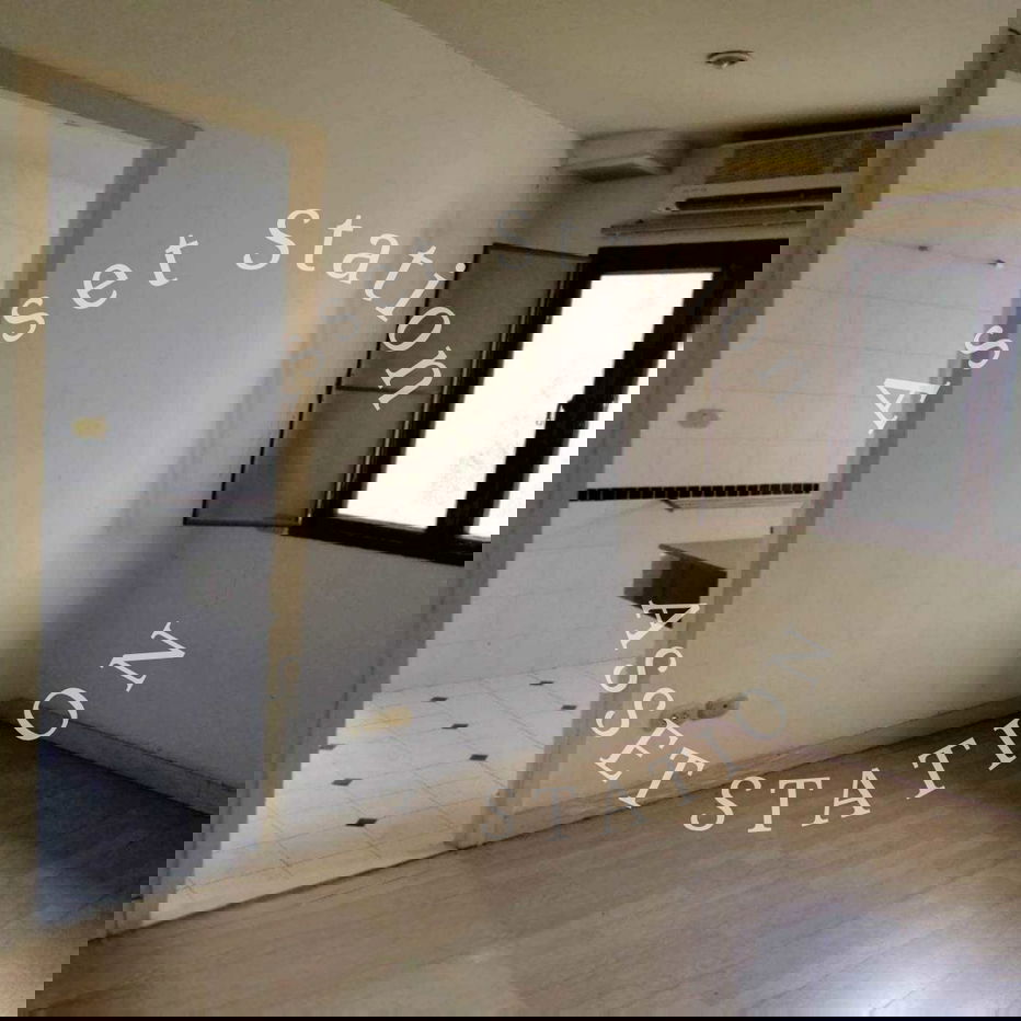 picture 💥 Urgent! Aree Place Sukhumvit 26, two large connecting rooms, fully furnished 🏢 - 9/11