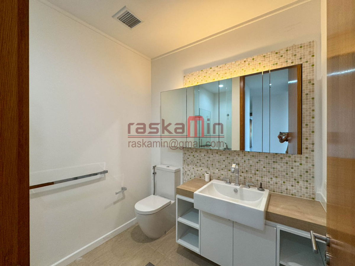 picture Northpoint Pattaya – Wongamat Beach  - 16/35