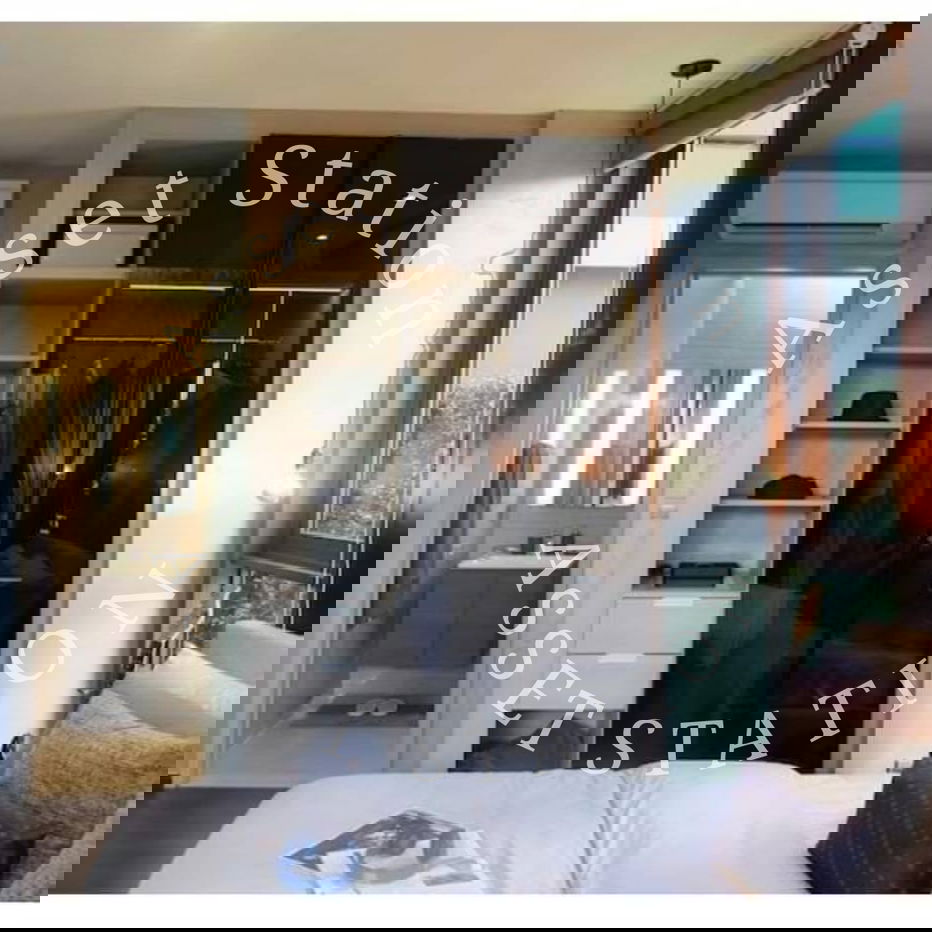 picture 💎 Urgent Sale‼️ Great price at THE LINE Asoke–Ratchada 🚆 near MRT Phra Ram 9 (only 300 m.) - 9/19