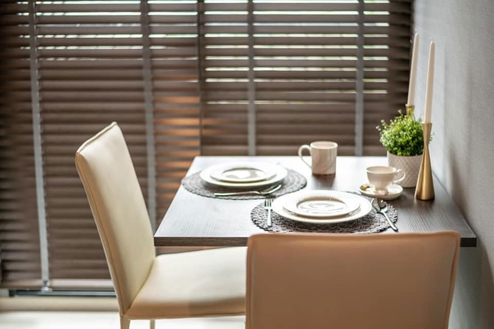 รูป คอนโดให้เช่า Elio Del Nest Udomsuk (เอลลิโอ เดล เนสท์ อุดมสุข) - รูปที่ 19/22