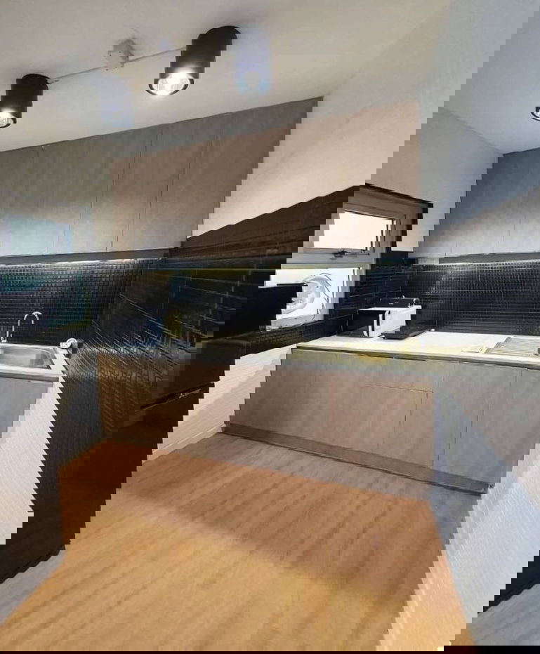 รูป #A124182 ✅ 29/12/68  ให้เช่า Riviera Condominium 📲📢สอบถาม ld line @condoboy - รูปที่ 10/15