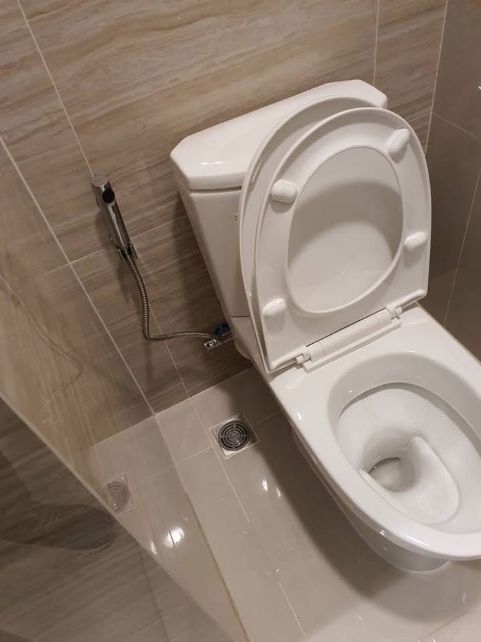 รูป ห้ามพลาด🔥🔥ปล่อยเช่า คอนโดทำเลดี ราคาพิเศษ โครงการ นิช โมโน สุขุมวิท - แบริ่ง MD-25080895 - รูปที่ 5/16