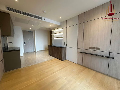 ✨ ให้เช่า แอชตัน อโศก - พระราม 9 ✨  ราคา  35,000 บาท/เดือน